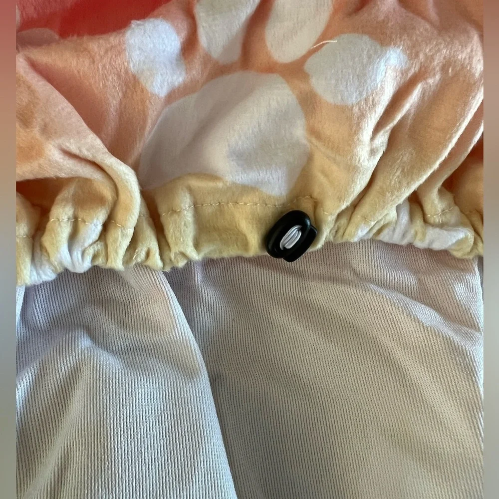 Dog PJs - Picture 4 of 4